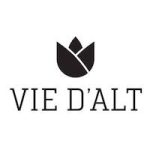 Vie d'Alt
