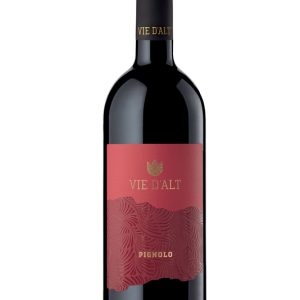 Pignolo Friuli Colli Orientali Doc