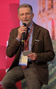 vincenzo-gerbi-vicepresidente-aivv