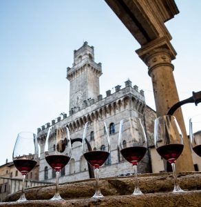 vino-nobile-di-montepulciano