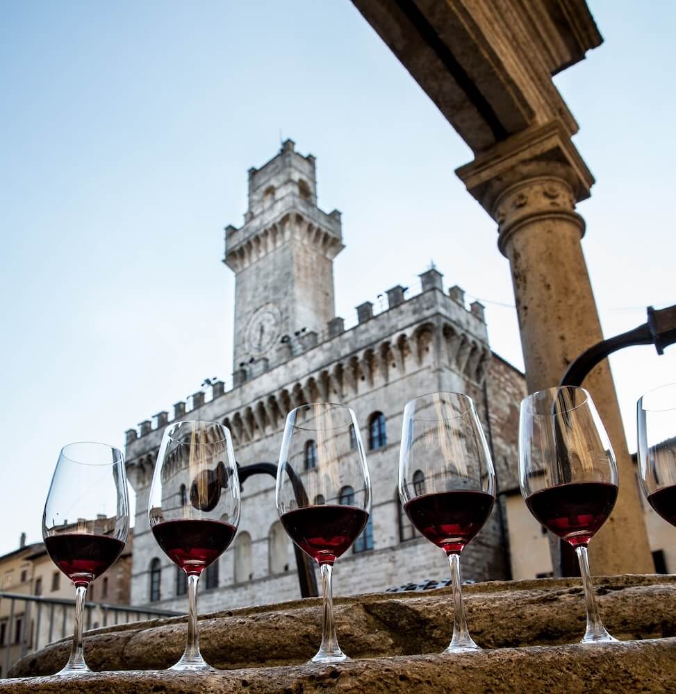 vino-nobile-di-montepulciano