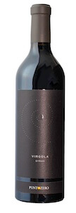 virgola