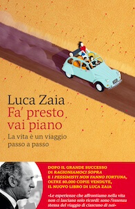 zaia-copertina