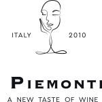 La Piemontina s.s.a.