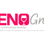 Eno GN Enologia