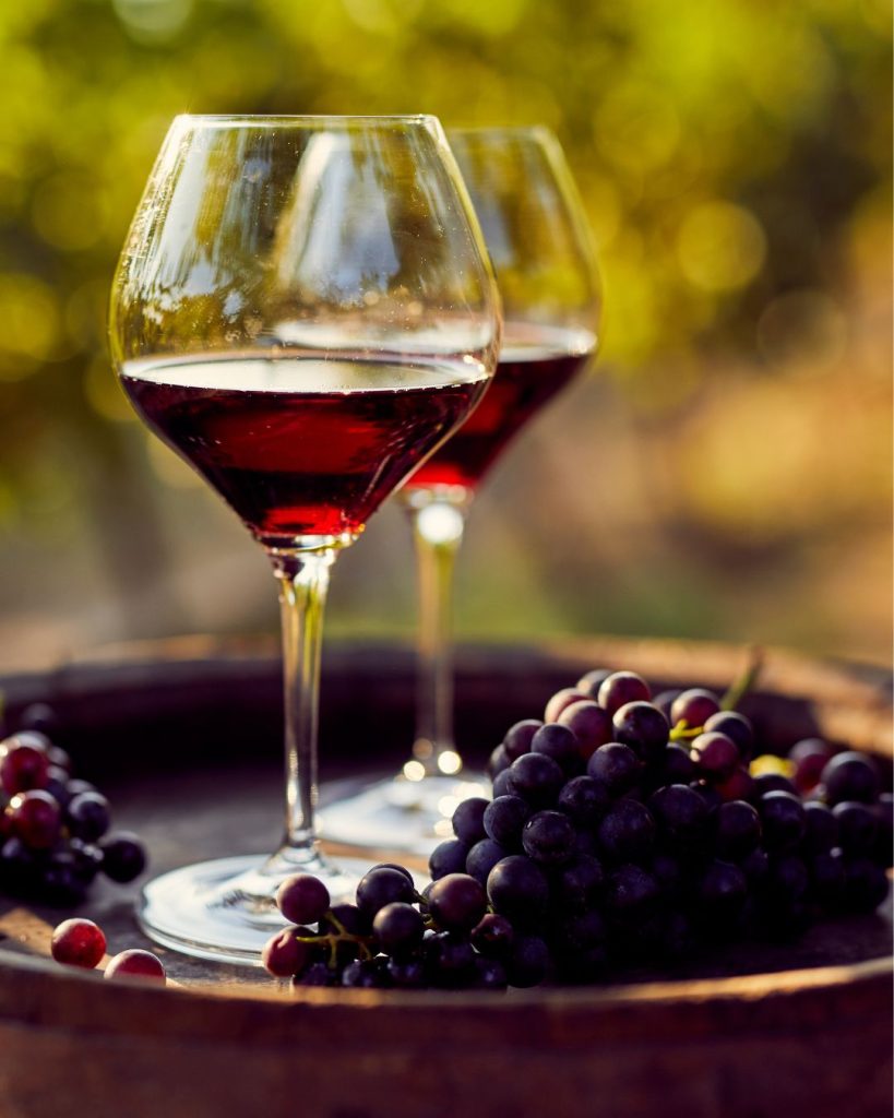 Vinitaly 2026