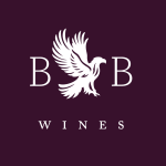 BBRomaWines