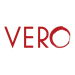 Vero Italian Traditional Food