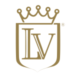 Leovì Wine